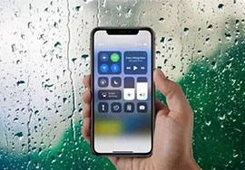 適配iPhone X要點：十分鐘快速掌握iPhone X UI界面適
