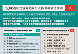 僅需五步輕松建立一個(gè)三站合一的網(wǎng)站的技巧