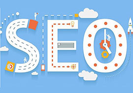 網站SEO優(yōu)化：如何理解排名與流量的“曖昧”關