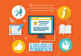 商城網站建設優(yōu)化最容易忽略的幾點事項