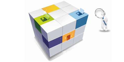 網(wǎng)站建設(shè)讓你提升企業(yè)的價(jià)值