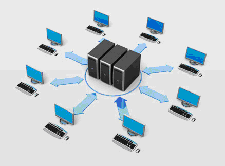 網(wǎng)站數(shù)據(jù)不見了怎么辦？