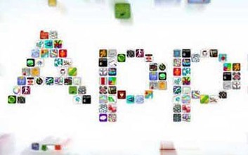 企業(yè)運(yùn)營是否需要開發(fā)APP