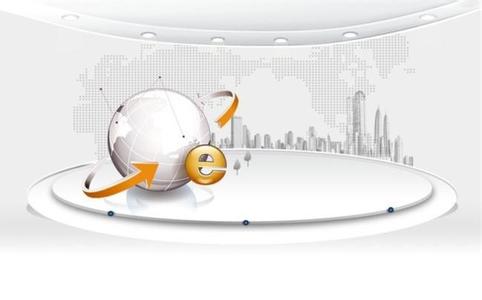 給企業(yè)做一個(gè)網(wǎng)站麻煩嗎？